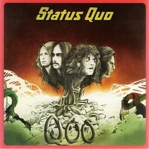 Quo