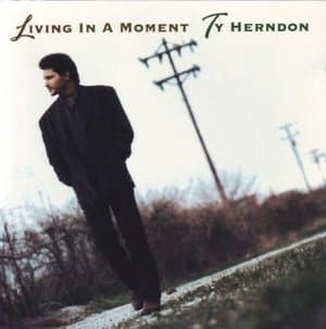 Living In A Moment
