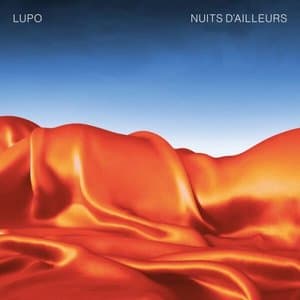 Nuits dailleurs