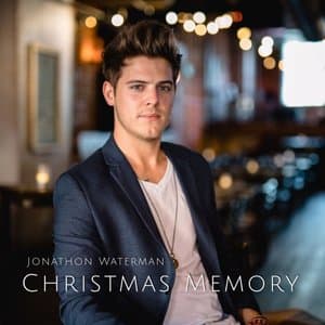 Christmas Memory