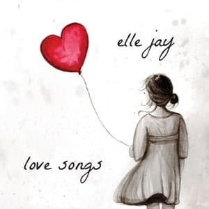 Love Songs