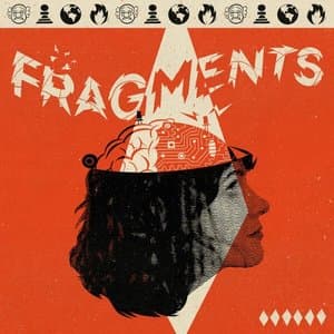 Fragments