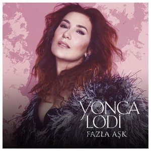 Fazla Ask