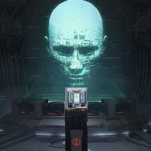 Infiltrator