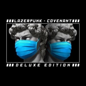 Covenant