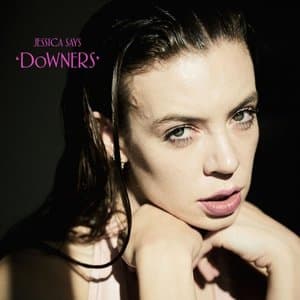 Downers