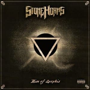 Rise Of Apophis