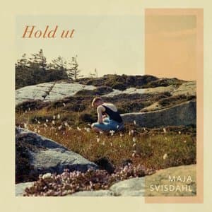 Hold ut