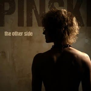 The Other Side