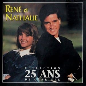 Collection 25 ans de carriere