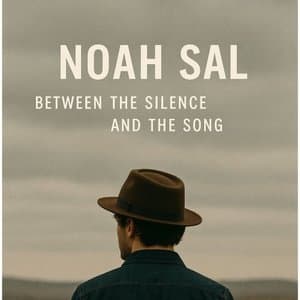 Between the silence and the song (Acoustic)
