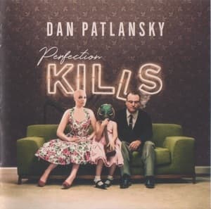 Perfection Kills