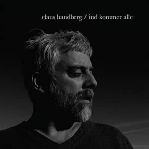 Ind Kommer Alle