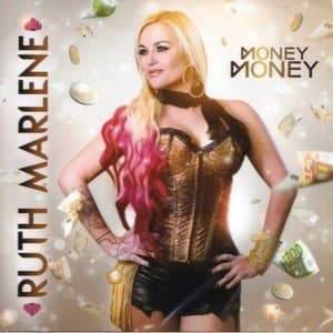Money, Money