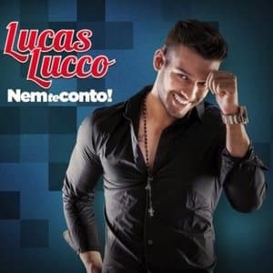 Nem Te Conto