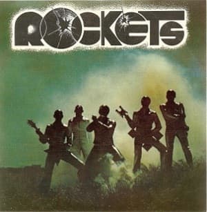 Rockets
