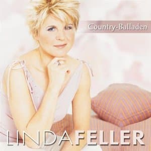 Country Baladen und mehr