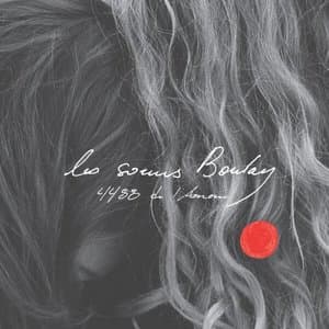 4488 de LAmour