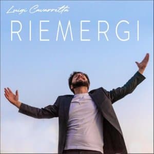 Riemergi