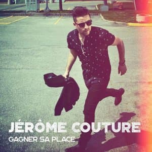 Gagner sa place