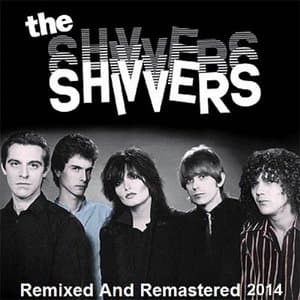 The Shivvers