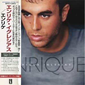 Enrique