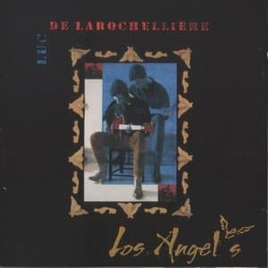 Los Angeles