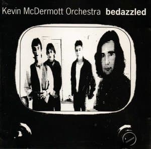 Bedazzled