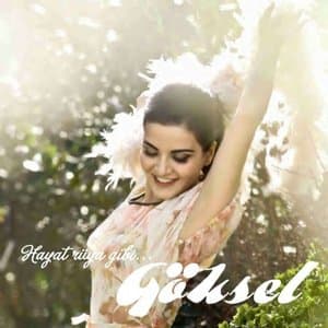Hayat Ruya Gibi...