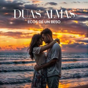 Ecos de un Beso