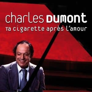 Ta cigarette apres lamour