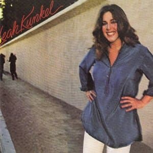 Leah Kunkel / I Run With Trouble