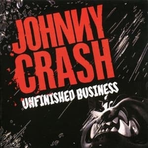 Unfinished Business