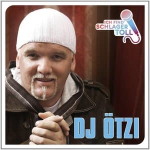 Ich find Schlager toll