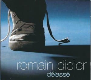 Delasse