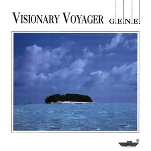 Visionary Voyager