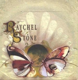 Raychel Stone