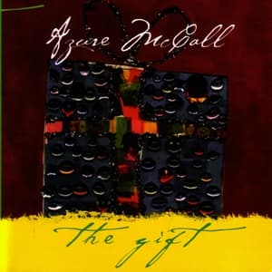 The Gift