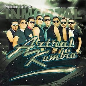Inmortal Edicion Deluxe