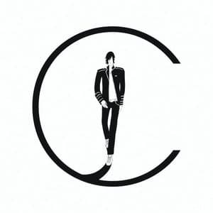 Reaction C