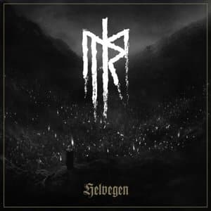 Helvegen