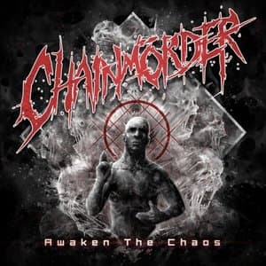 Awaken The Chaos