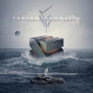Evanescent Horizons