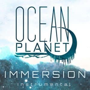 Immersion