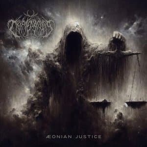 AEonian Justice
