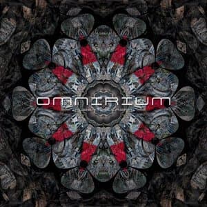 Omnirium 2