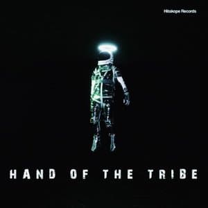 Hand Of The Tribe