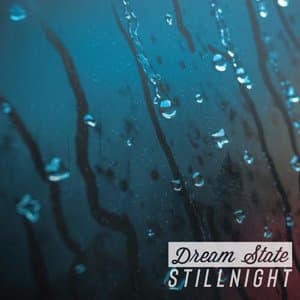 Dream State