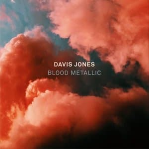 Blood Metallic