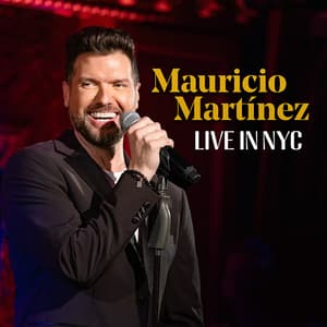 Live In NYC